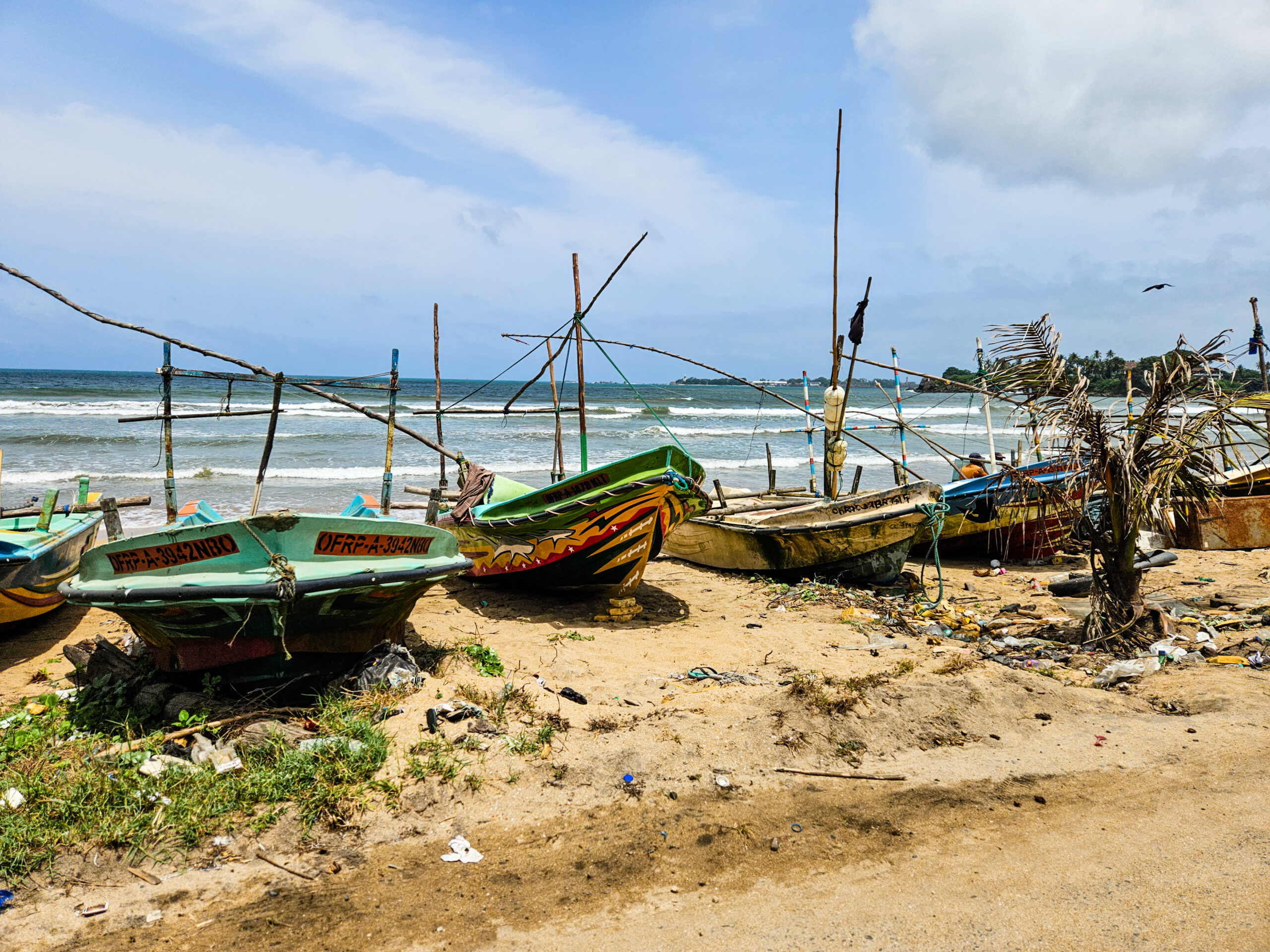 Sri Lanka
