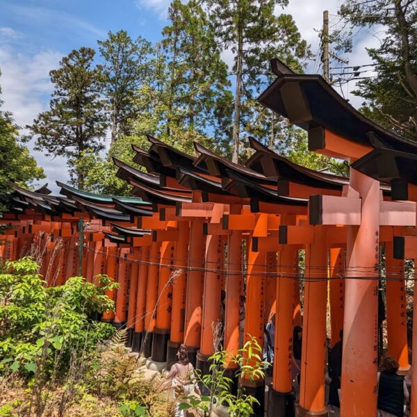 Kyoto