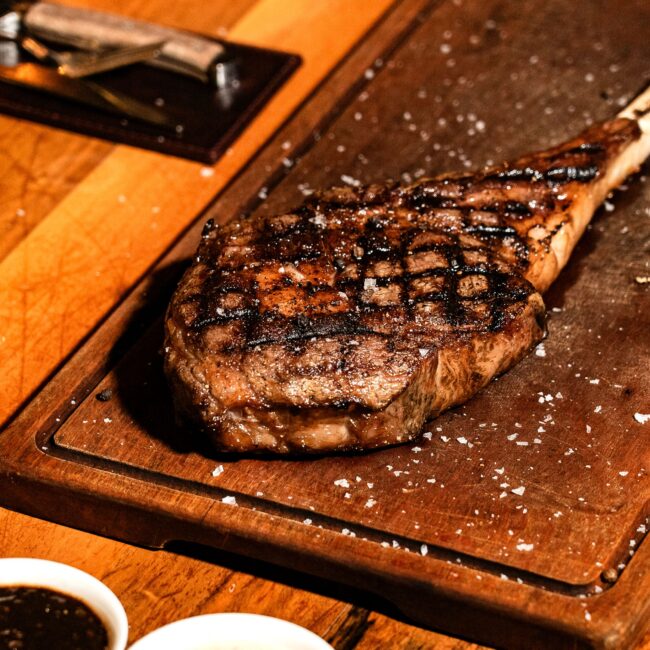 Wagyu