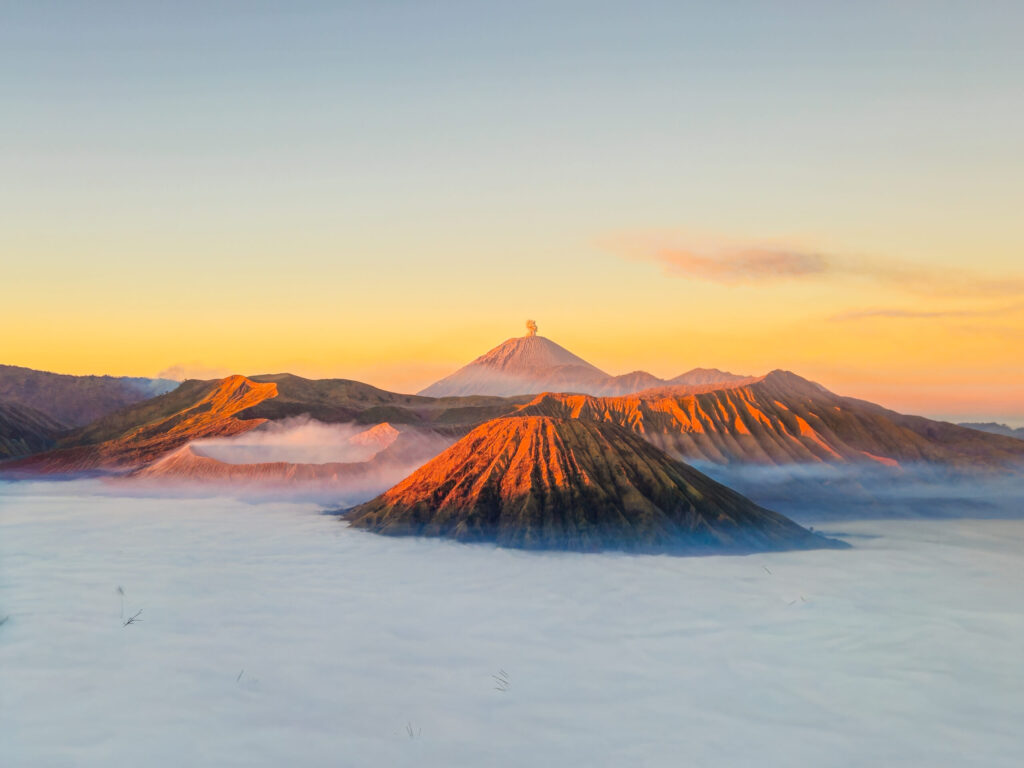 Indonesië