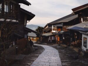 Takayama