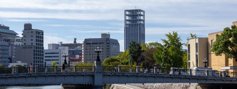 Hiroshima